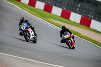 PJ-Motorsport-2019;donington-no-limits-trackday;donington-park-photographs;donington-trackday-photographs;no-limits-trackdays;peter-wileman-photography;trackday-digital-images;trackday-photos